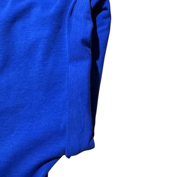 Tommy Bahama cotton blend dress - Picture 8 of 15